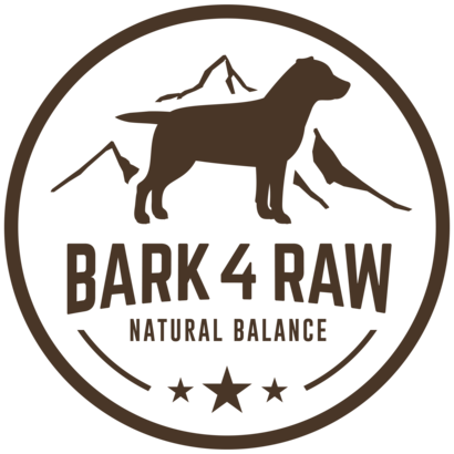 Bark4Raw